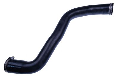 Charge Air Hose DENCKERMANN F100152