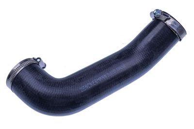 Charge Air Hose DENCKERMANN F100153