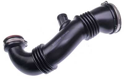 Charge Air Hose DENCKERMANN F100154