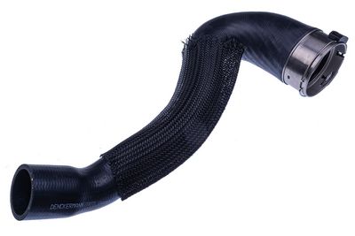 Charge Air Hose DENCKERMANN F100155