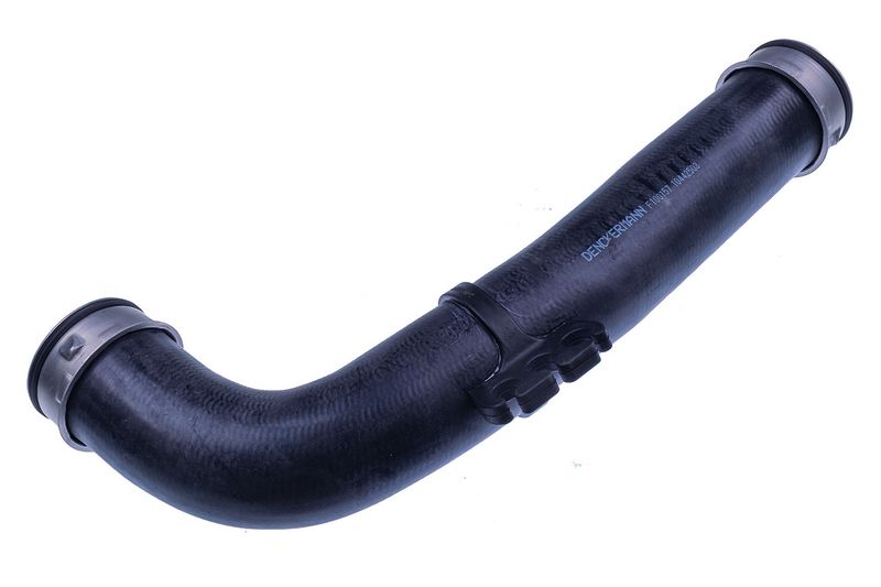 DENCKERMANN F100157 Charge Air Hose
