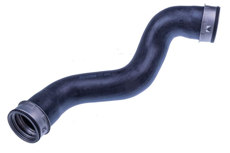 DENCKERMANN F100159 Charge Air Hose