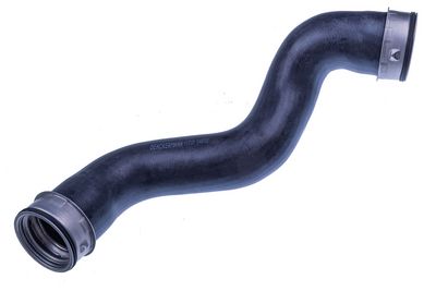 Charge Air Hose DENCKERMANN F100159