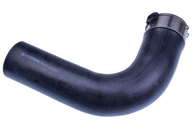 Charge Air Hose DENCKERMANN F100167