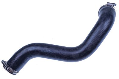 Charge Air Hose DENCKERMANN F100176