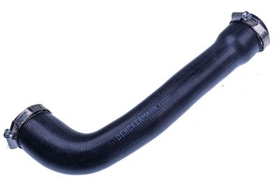 Charge Air Hose DENCKERMANN F100180