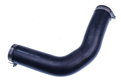 Charge Air Hose DENCKERMANN F100182