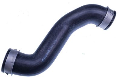 Charge Air Hose DENCKERMANN F100183