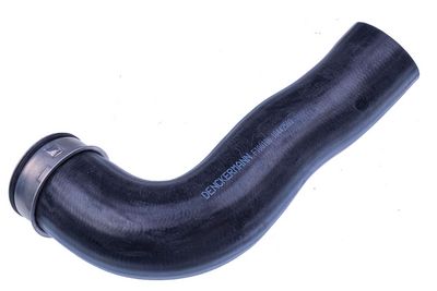 Charge Air Hose DENCKERMANN F100186
