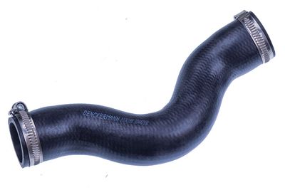 Charge Air Hose DENCKERMANN F100188