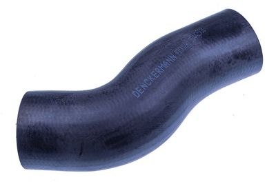 Charge Air Hose DENCKERMANN F100190