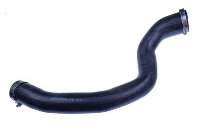 Charge Air Hose DENCKERMANN F100193