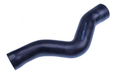 Charge Air Hose DENCKERMANN F100194