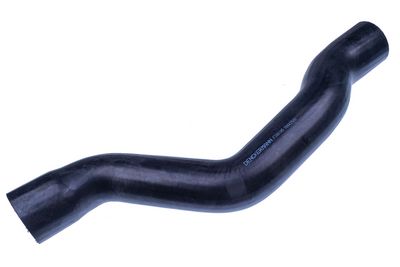 Charge Air Hose DENCKERMANN F100195