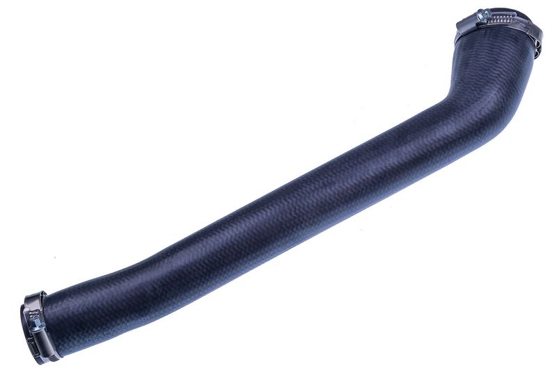 DENCKERMANN F100198 Charge Air Hose