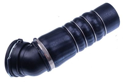 Charge Air Hose DENCKERMANN F100200