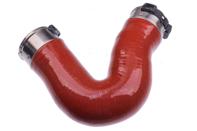 DENCKERMANN F100201 Charge Air Hose