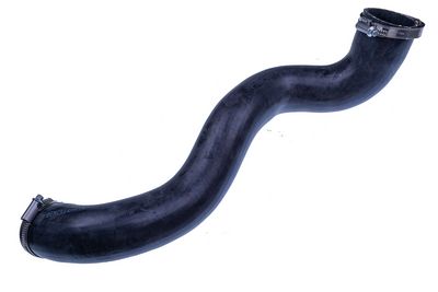 Charge Air Hose DENCKERMANN F100203