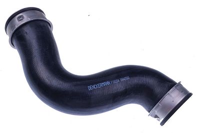 Charge Air Hose DENCKERMANN F100204