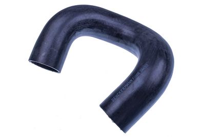 Charge Air Hose DENCKERMANN F100206