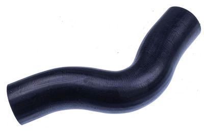 Charge Air Hose DENCKERMANN F100208