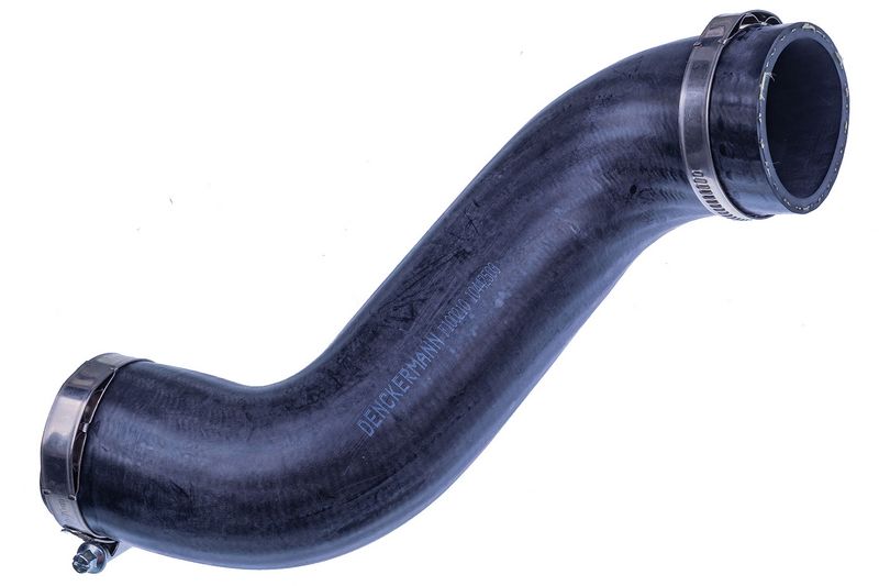 DENCKERMANN F100210 Charge Air Hose