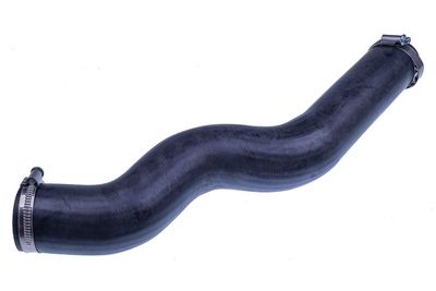 Charge Air Hose DENCKERMANN F100212