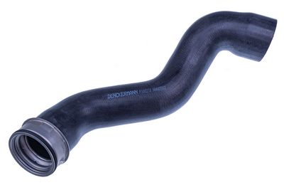 Charge Air Hose DENCKERMANN F100213
