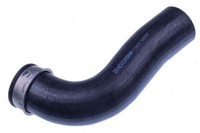 Charge Air Hose DENCKERMANN F100215