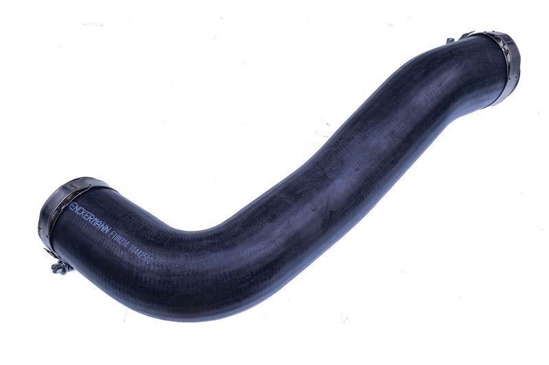 DENCKERMANN F100216 Charge Air Hose