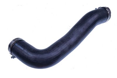 Charge Air Hose DENCKERMANN F100216