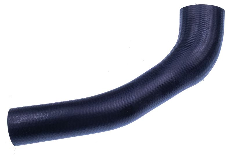 DENCKERMANN F100218 Charge Air Hose