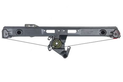 Window Regulator DENCKERMANN L000001