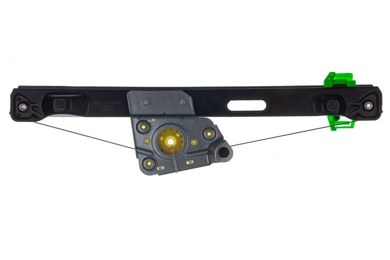 DENCKERMANN L000005 Window Regulator