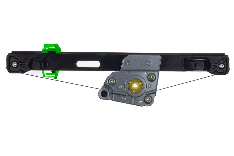 DENCKERMANN L000006 Window Regulator