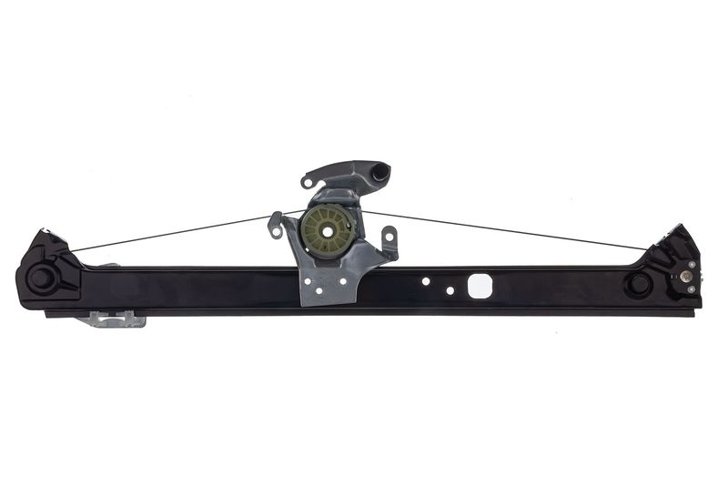 DENCKERMANN L000013 Window Regulator
