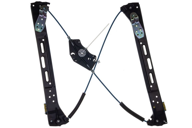 DENCKERMANN L000017 Window Regulator
