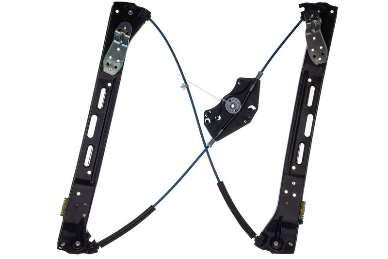 DENCKERMANN L000018 Window Regulator