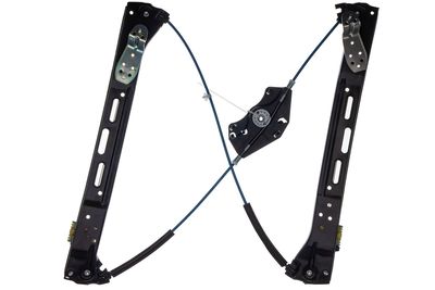 Window Regulator DENCKERMANN L000018