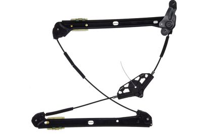 Window Regulator DENCKERMANN L000021