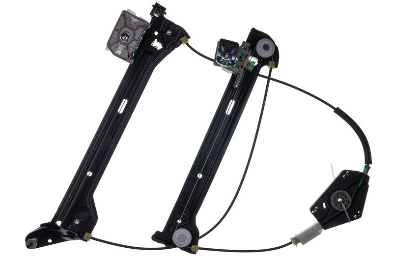 DENCKERMANN L000025 Window Regulator