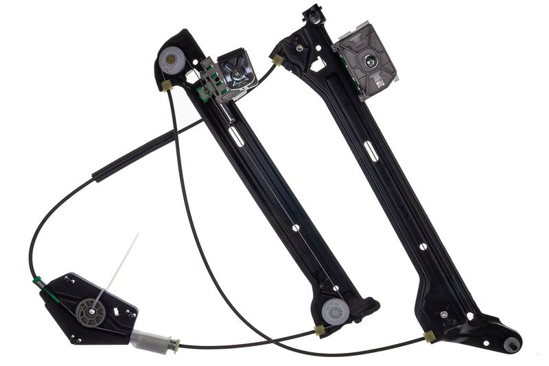 DENCKERMANN L000026 Window Regulator