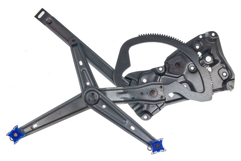 DENCKERMANN L000029 Window Regulator
