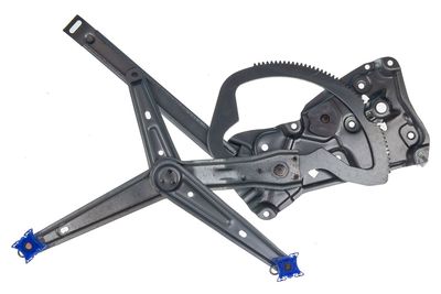 Window Regulator DENCKERMANN L000029