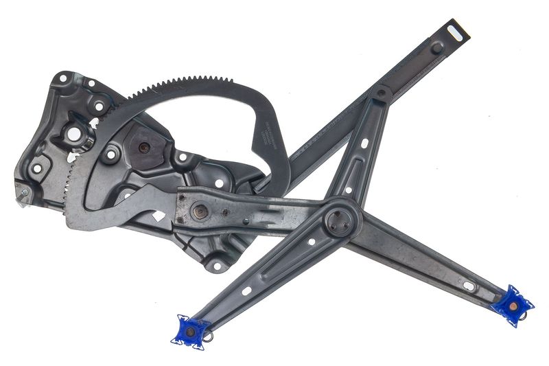 DENCKERMANN L000030 Window Regulator