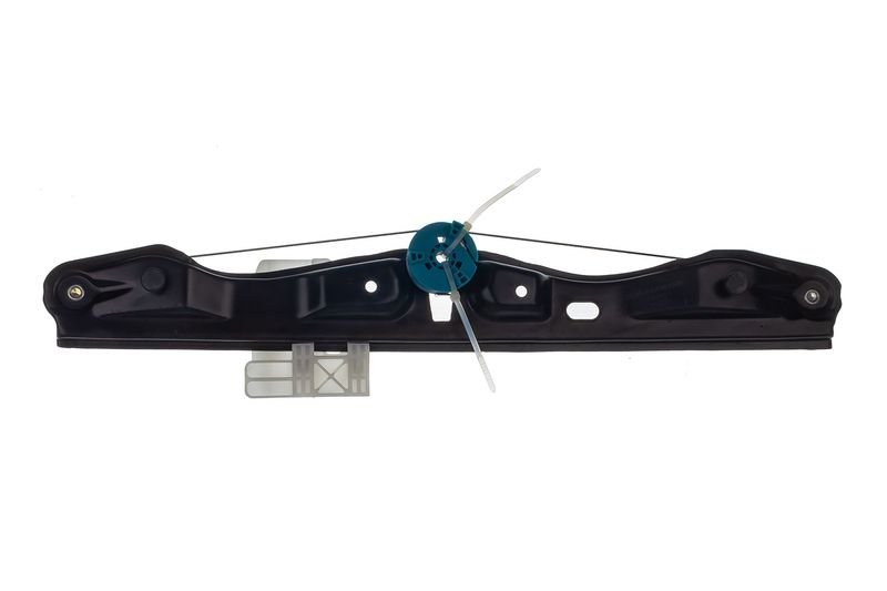 DENCKERMANN L000031 Window Regulator