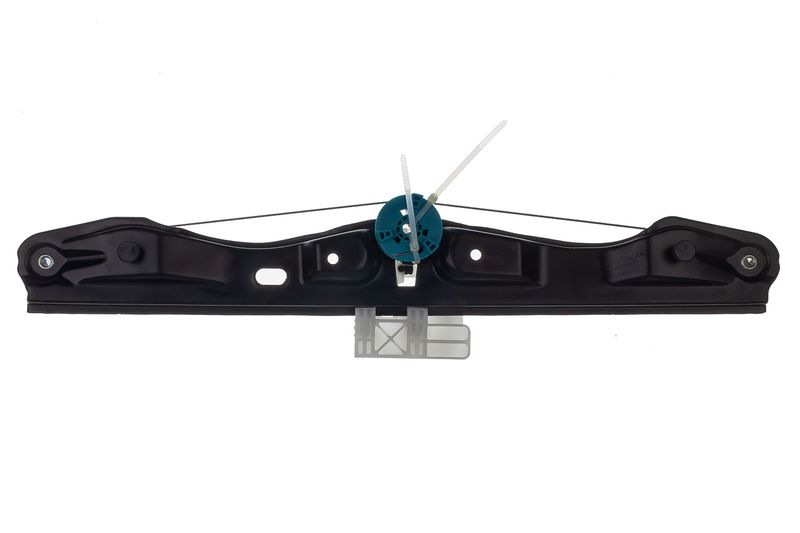 DENCKERMANN L000032 Window Regulator