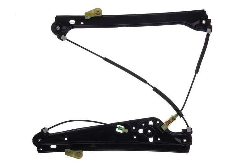 DENCKERMANN L000033 Window Regulator
