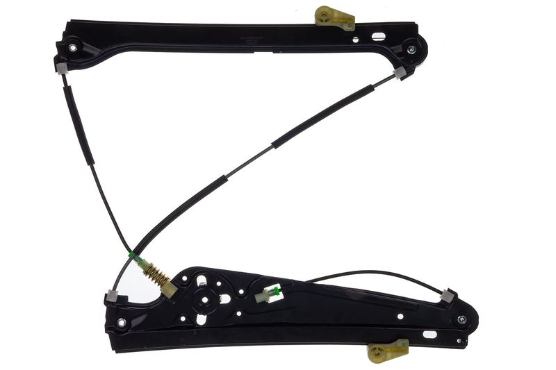 DENCKERMANN L000034 Window Regulator