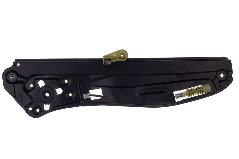DENCKERMANN L000035 Window Regulator
